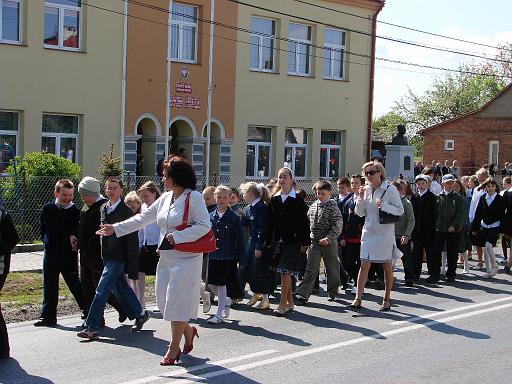20lecie Nadania imienia (193).jpg